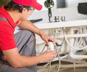 About Septic Pumping Service Middleton, MI